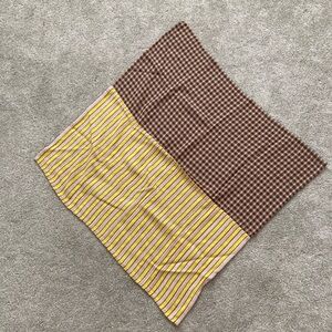 Ace & Jig Brunswick/Avalon bandana